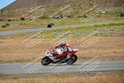 media/May-10-2024-2WTD (Fri) [[c88d7990af]]/Group B/Session 6-Turn 11/